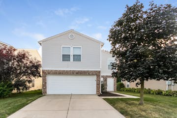 1766 Bluegrass Pkwy Greenwood, IN 46143